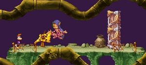 Rayman3NGage - 53.png