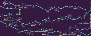 RaymanJaguar - Music 07.png