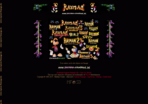 Raymanfanpage in 2022.png