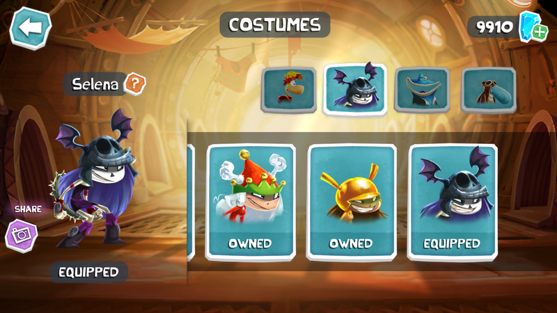 File:Selena in Costume Gallery.PNG