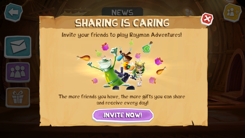 File:Sharing is caring.png