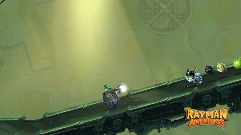 File:Storehouse Smash.JPG