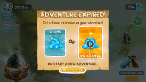 Adventure expired.PNG