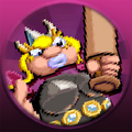 Thumbnail for version as of 21:34, 17 February 2026