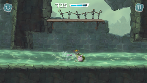 Glombie Sliding the Wrong Way.PNG