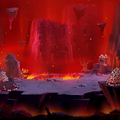 Thumbnail for version as of 17:55, 6 October 2022