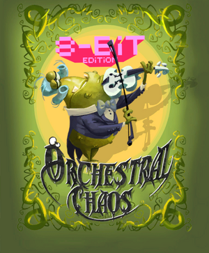 Orchestralchaos8bit.png