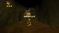 Thumbnail for version as of 13:43, 30 September 2025