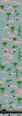 Thumbnail for version as of 14:13, 26 January 2021