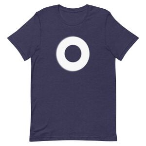 Rayman Circle T-Shirt.jpg
