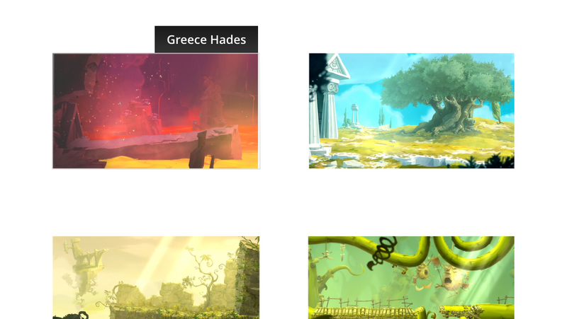 File:Rayman channel survey 2.PNG