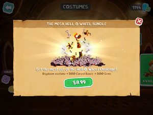 The Mega Hell-O-Wheel Bundle.png