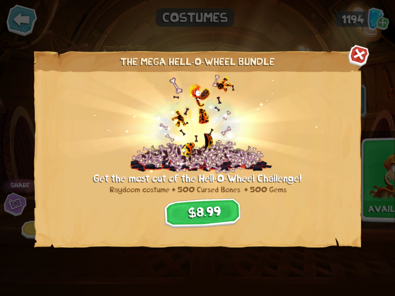 File:The Mega Hell-O-Wheel Bundle.png