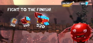Unused-Devilbob-RA-2.png