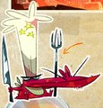 Thumbnail for version as of 17:36, 6 March 2015