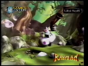 GamesMasterHunter.jpg