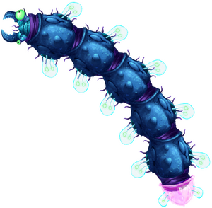 Giant Eel.png