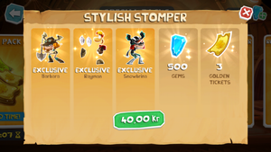 Glitched pack 2.png