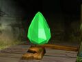 Thumbnail for version as of 18:02, 1 June 2011