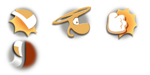Helper icons.png