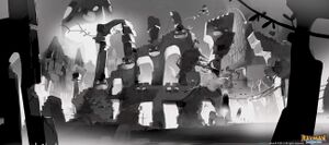 Legends concept art 42.jpg