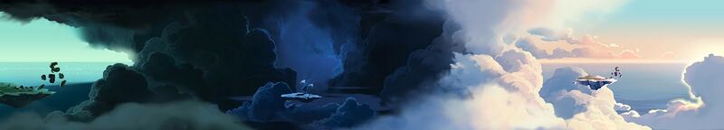 File:Legends concept art 9.jpg