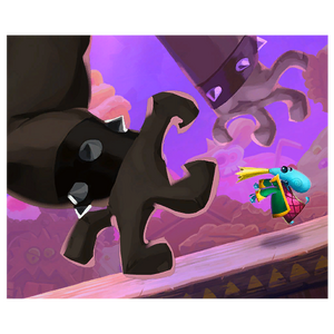 Luchalibregetaway.png