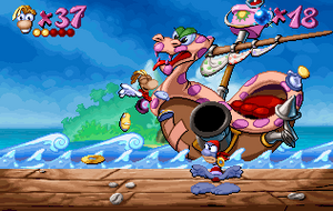 PirateAnneauLance.png
