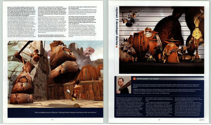 File:Play Magazine-3.jpg