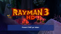 Thumbnail for version as of 09:02, 26 March 2021