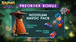 RLR Hoodlum Havoc Pack.png