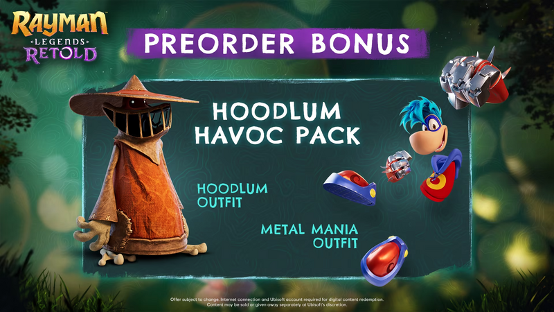 File:RLR Hoodlum Havoc Pack.png