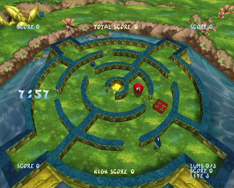 File:RR-PS2-BBDisk.jpg