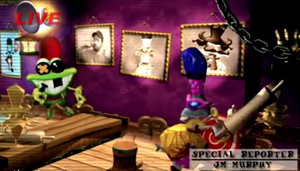Rayman-Arena-Cutscene-Developer-Razorbeard.png