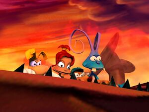 Rayman TV Show Screenshot 6.jpg