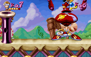 RedMonster Pass.png