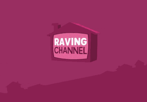 Rrrtv-ravingload.gif