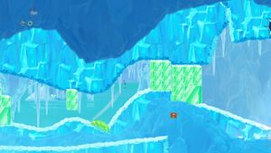 Sink or Swim 3.jpg