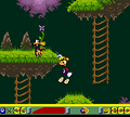 Thumbnail for version as of 14:18, 13 December 2010