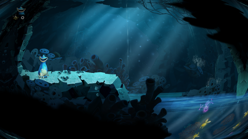 File:Gloo Gloo Effect 1.png