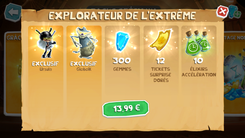 File:RA Pack 3 FR.png