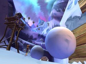 Rayman-3-Summit-Beyond-the-Clouds.jpg