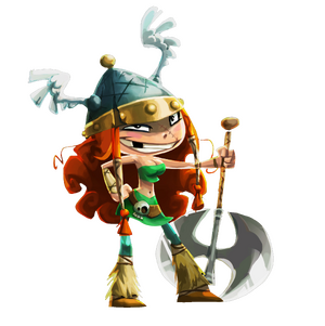 Rayman Legends 150812 008.png