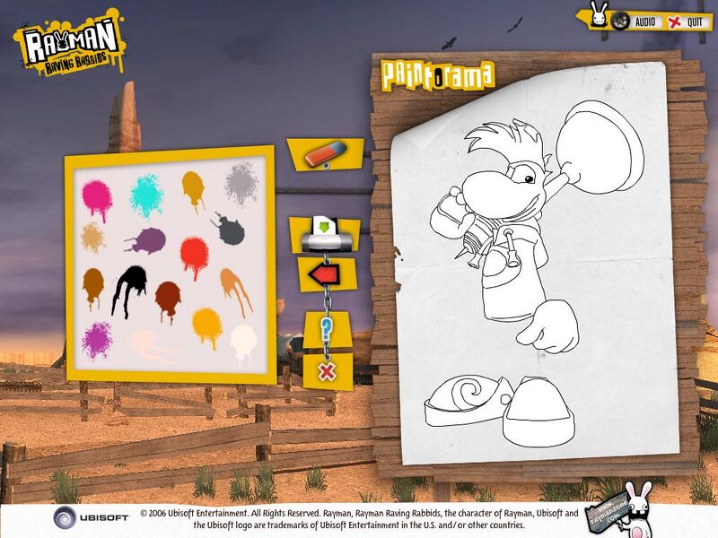 File:Rrractivitycentre paintoramagame.JPG