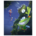 Thumbnail for version as of 21:13, 1 September 2013