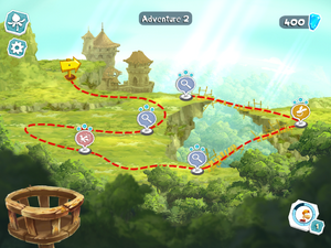 Adventures 0.1.0 - Map.png