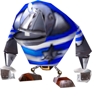 Gorilla Pirate render.png