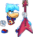 Thumbnail for version as of 16:09, 14 August 2025