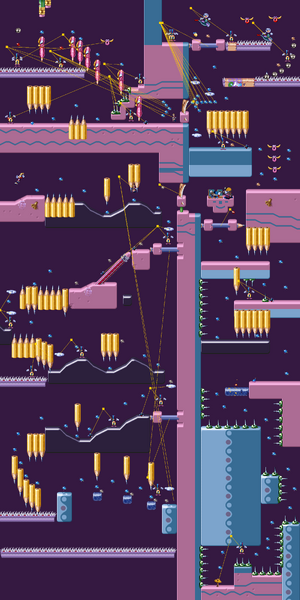 File:Rayman60LevelsPC - Image 06.png