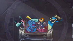 Rayman Origins Enhanced Edition 2.png
